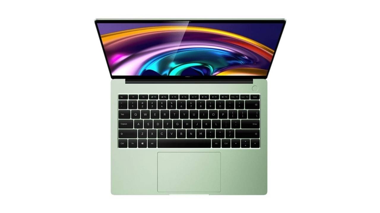 Realme Book Enhanced Edition: রিয়েলমির নতুন ল্যাপটপ এসে গেল, দাম ও ফিচার্স জেনে নিন