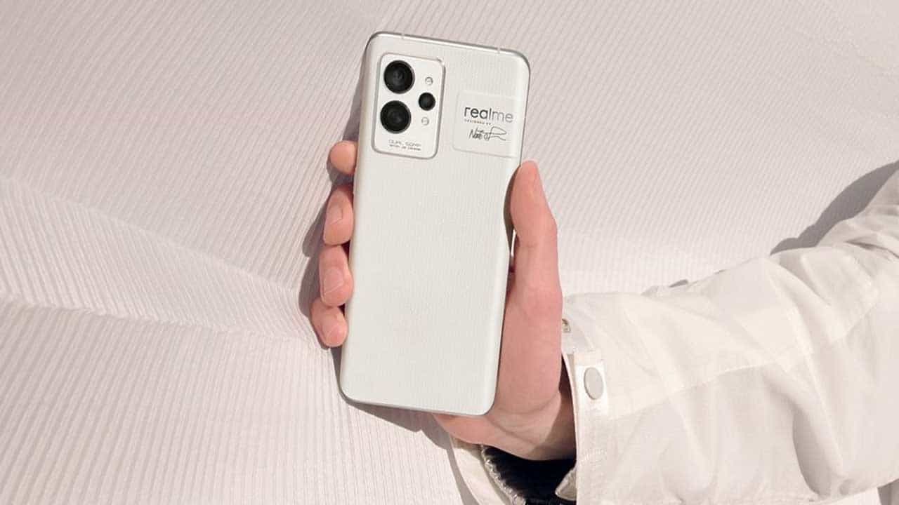 Realme GT 2 Pro: বিআইএস সার্টিফিকেশন সাইটে দেখা গিয়েছে রিয়েলমি জিটি ২ প্রো ফোনের নাম, দ্রুত ভারতে লঞ্চের সম্ভাবনা