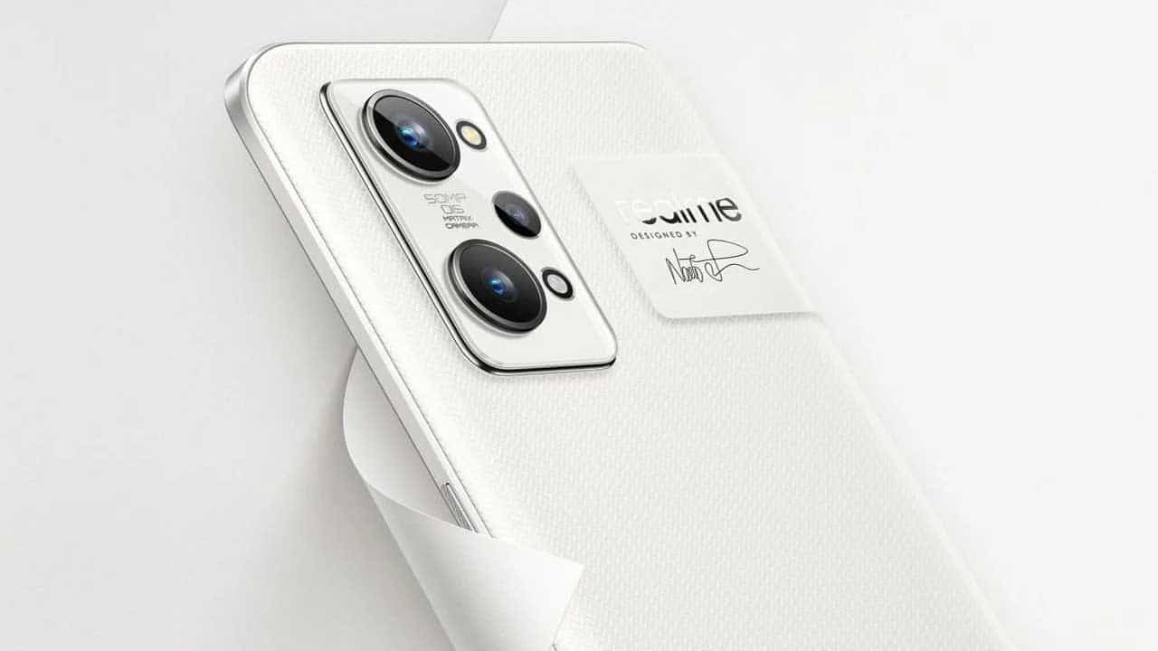 Realme GT 2: রিয়েলমি জিটি ২ ফোনের গ্লোবাল এবং ভারতীয় ভ্যারিয়েন্ট দেখা গিয়েছে গুগল প্লে কনসোল লিস্টে Realme GT 2: রিয়েলমি জিটি ২ ফোনের গ্লোবাল এবং ভারতীয় ভ্যারিয়েন্ট দেখা গিয়েছে গুগল প্লে কনসোল লিস্টে