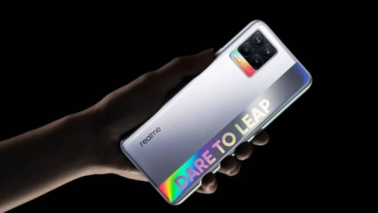 Realme 9 Pro Plus: একধিক সার্টিফিকেশন সাইটে হাজির হল রিয়েলমি ৯ প্রো প্লাস, লঞ্চ হতে পারে শীঘ্রই