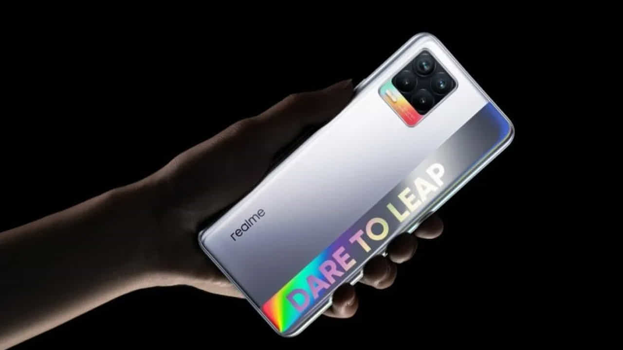 Realme 9 Pro Plus: একধিক সার্টিফিকেশন সাইটে হাজির হল রিয়েলমি ৯ প্রো প্লাস, লঞ্চ হতে পারে শীঘ্রই Realme 9 Pro Plus: একধিক সার্টিফিকেশন সাইটে হাজির হল রিয়েলমি ৯ প্রো প্লাস, লঞ্চ হতে পারে শীঘ্রই
