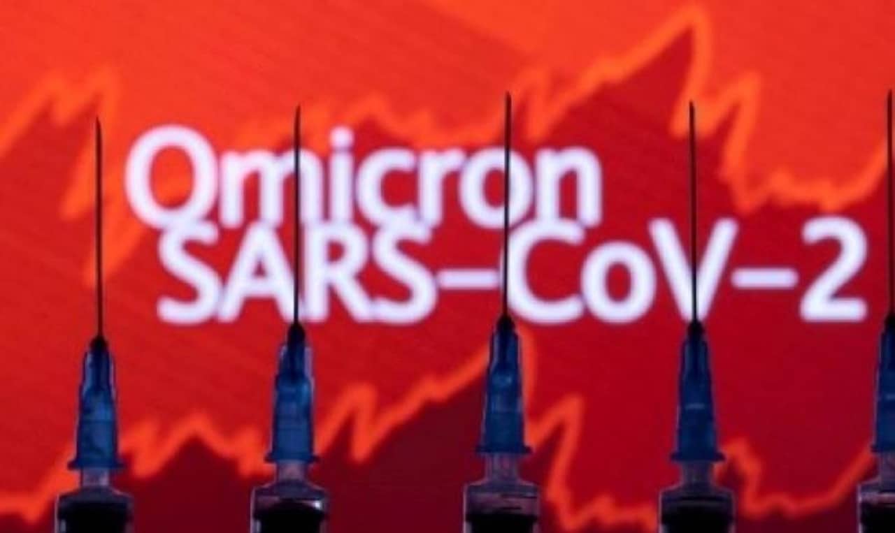 Omicron: আপনি কি ওমিক্রনে আক্রান্ত! কোভিডের পর স্ট্যামিনা বৃদ্ধি করবেন কীভাবে? টিপস দিচ্ছেন বিশেষজ্ঞরা