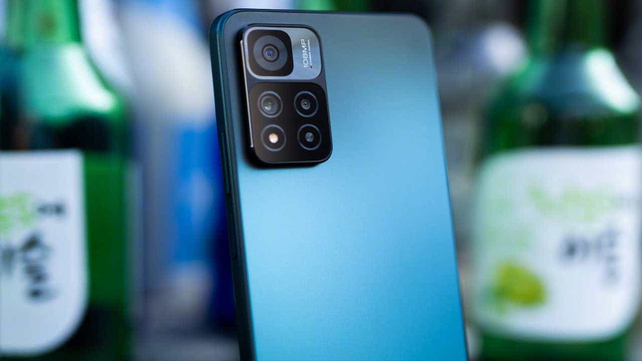 Redmi Note 11 Series: আন্তর্জাতিক বাজারে লঞ্চ হবে রেডমি নোট ১১ সিরিজ, ঘোষণা হল দিনক্ষণ