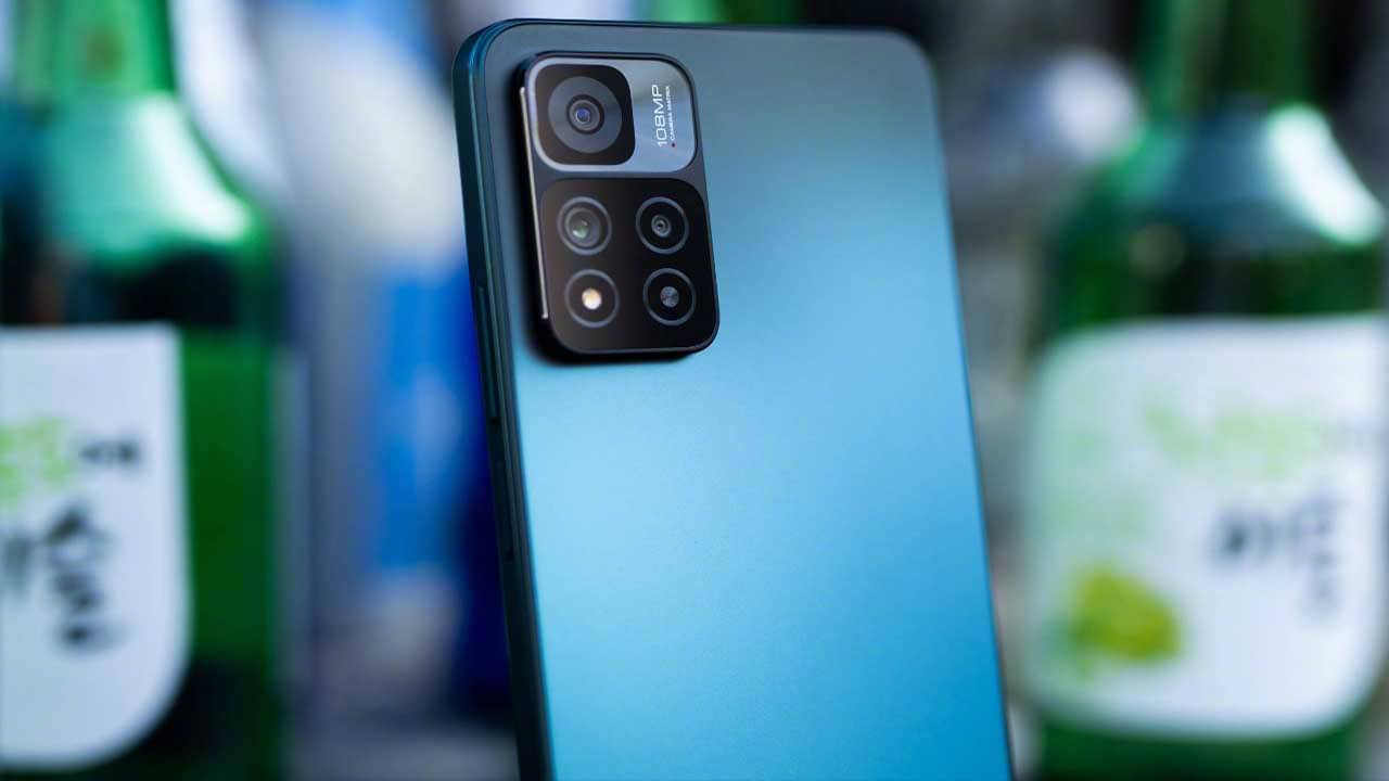 Redmi Note 11 Series: আন্তর্জাতিক বাজারে লঞ্চ হবে রেডমি নোট ১১ সিরিজ, ঘোষণা হল দিনক্ষণ