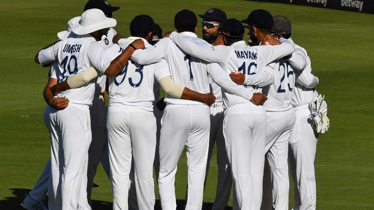 Virat Kohli: সিরিজ হেরে ড্রেসিংরুমে ফিরে বিরাট বলেছিলেন, ক্যাপ্টেন্সি ছাড়ছেন