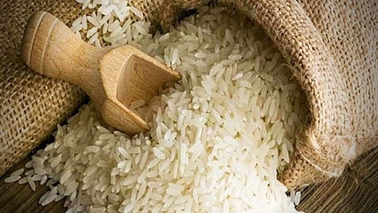 Rice Price Hike: দু'বেলা পেটে ভাত জোটাতে হিমশিম মধ্যবিত্ত, কেন বাড়ছে চালের দাম?