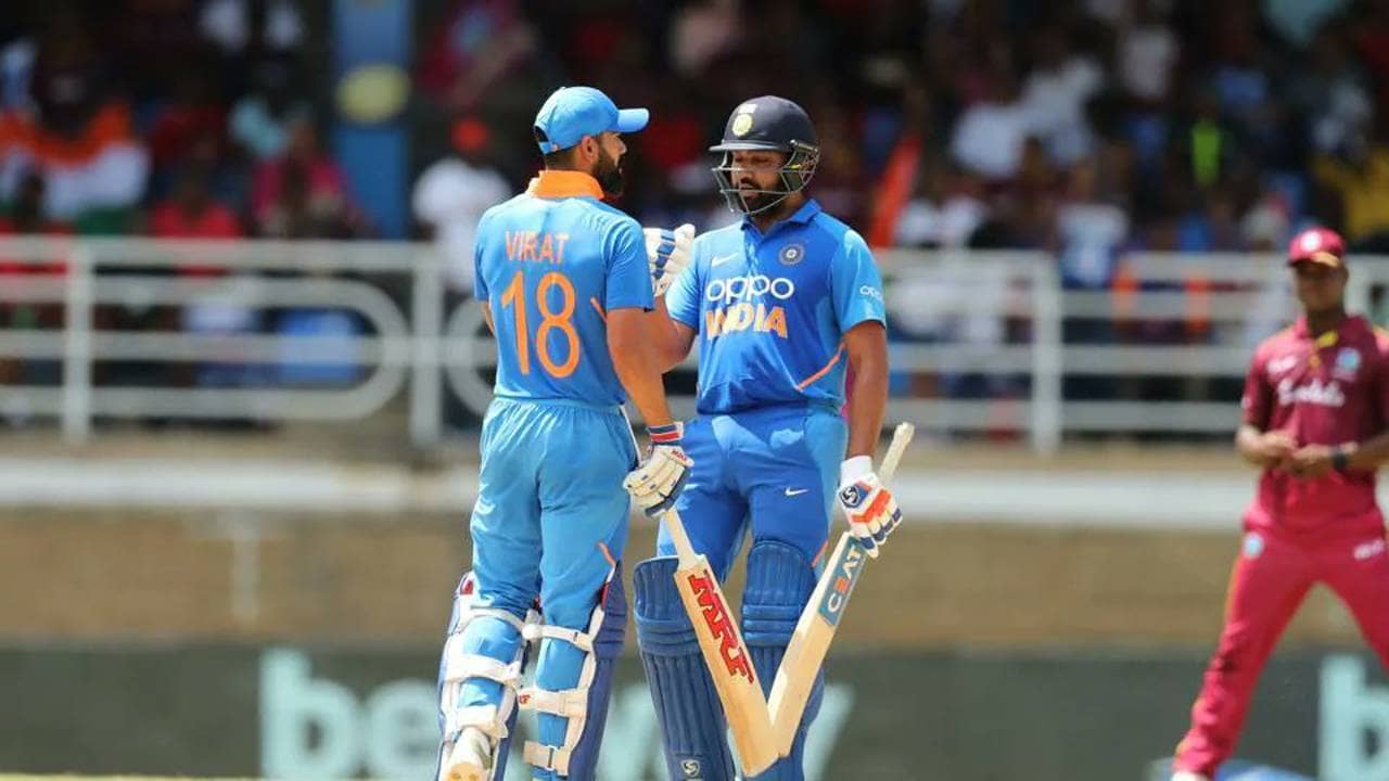 Virat Kohli: বিরাটের দায়িত্ব পরিস্কার করতে হবে রোহিত-রাহুলকে, বলছেন প্রাক্তন নির্বাচক