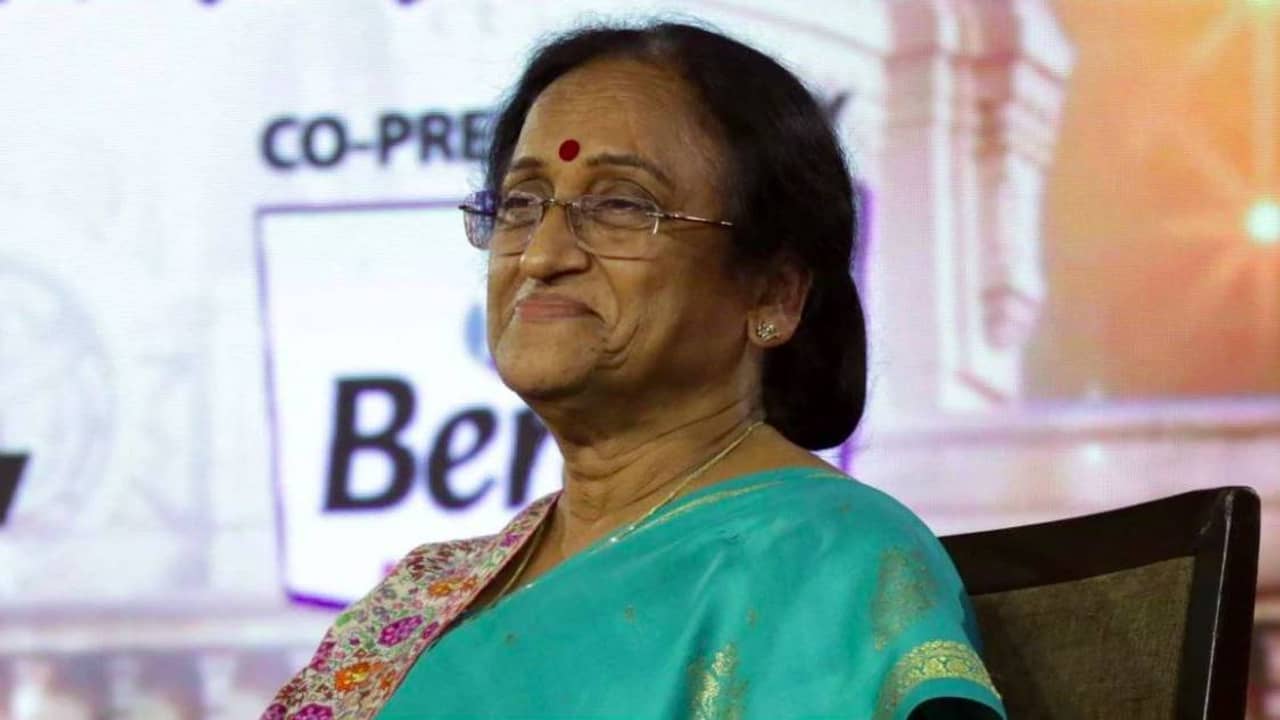 UP Assembly Election : ছেলের জন্য় মায়ের আত্মত্যাগ, উত্তরপ্রদেশ নির্বাচনের আগে সাংসদ পদ ছাড়ার প্রস্তাব রীতা যোশীর