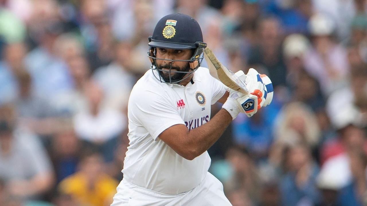 Rohit Sharma: টেস্ট দলের নেতৃত্ব পাচ্ছেন রোহিত, দল দেশে ফিরলেই ঘোষণা