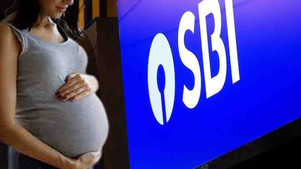 SBI rule for Pregnant women: তিন মাসের অন্তঃসত্ত্বাকে চাকরি নয়, 'বৈষম্যমূলক নির্দেশ' স্টেট ব্যাঙ্কের! বিতর্ক চরমে