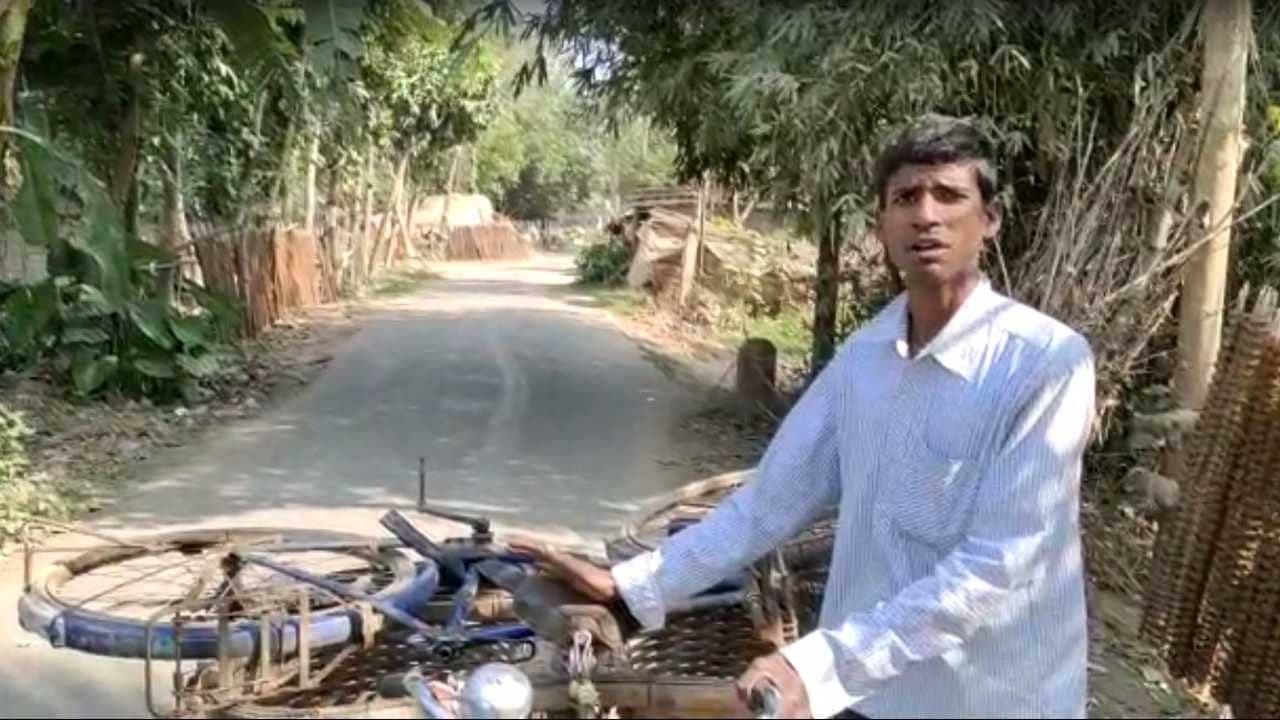 Sabuj Sathi: ২০০ টাকায় বিক্রি হচ্ছে সবুজ সাথীর সাইকেল! তুঙ্গে রাজনৈতিক চাপানউতোর