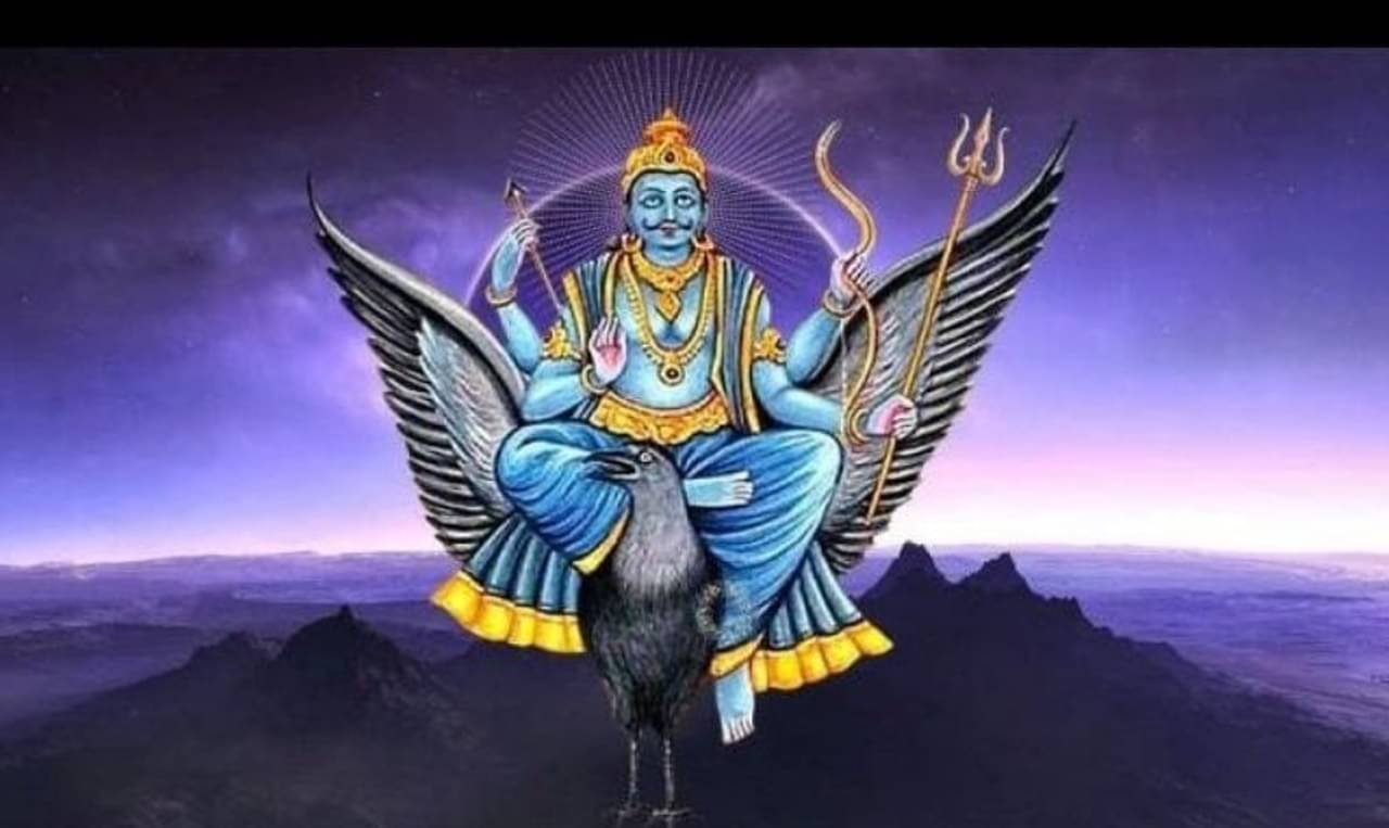 Saturn returning: ৩০ বছর পরে শনি ফিরছেন তার নিজের রাশিতে। সতর্ক হবেন কোন কোন রাশির জাতক-জাতিকা?