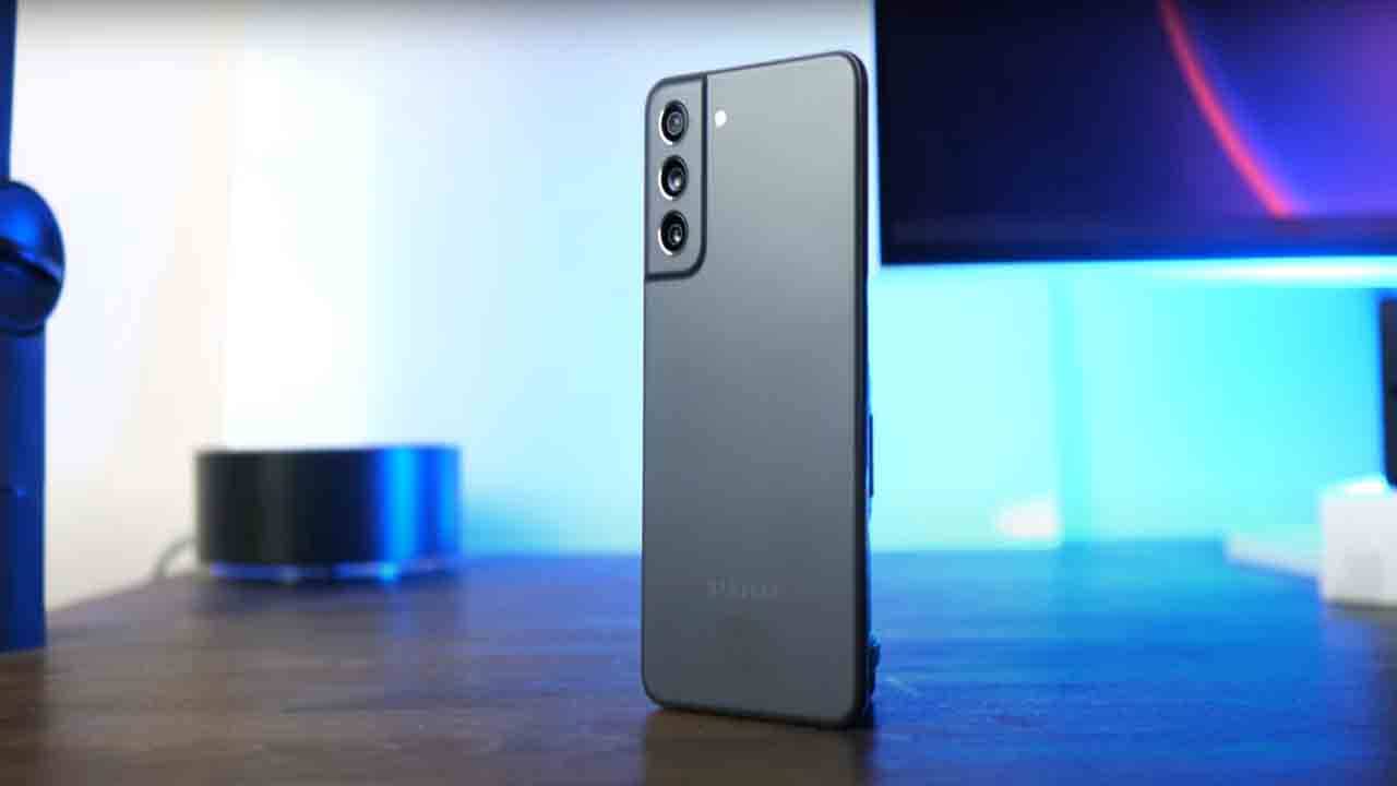 Samsung S21 FE: দ্রুত লঞ্চ হতে পারে এই স্মার্টফোন, ভারতে সম্ভাব্য দাম কত হতে পারে? চলুন জেনে নেওয়া যাক