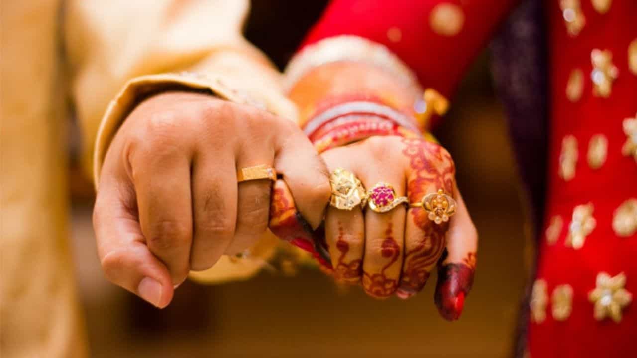 Shaadi Shubh Muhurat January 2022: জানুয়ারিতে বিয়ের জন্য দারুণ শুভদিন কোন কোন দিন, জানুন এখানে
