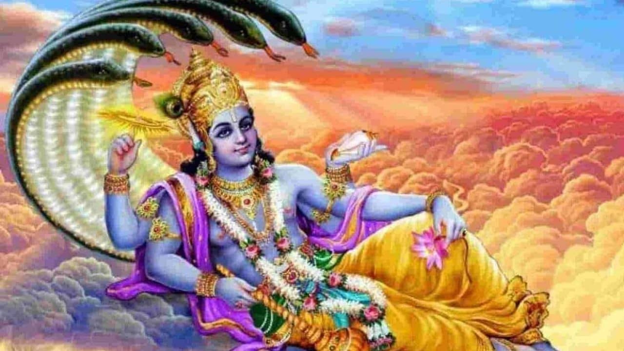 Shattila Ekadashi 2022: মাঘ মাসের এই শুভ দিনের তাত্পর্য কী? ভগবান বিষ্ণুর আরাধনার শুভতিথি ও তারিখ জানুন