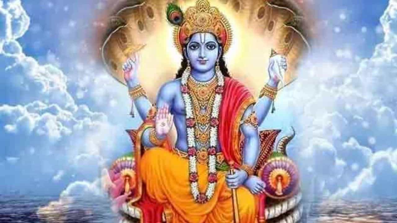 Shattila Ekadashi Vrat: ২দিন পর পর উপবাস! পরিবারের কল্যাণের জন্য ষষ্ঠীলা একাদশী কতটা গুরুত্বের!