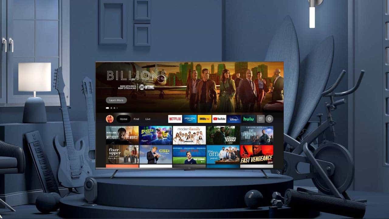 Amazon Great Republic Day Sale 2022: স্মার্টফোন ছাড়া আর কোন কোন ইলেকট্রনিক্স ডিভাইসে ছাড় রয়েছে? দেখে নিন