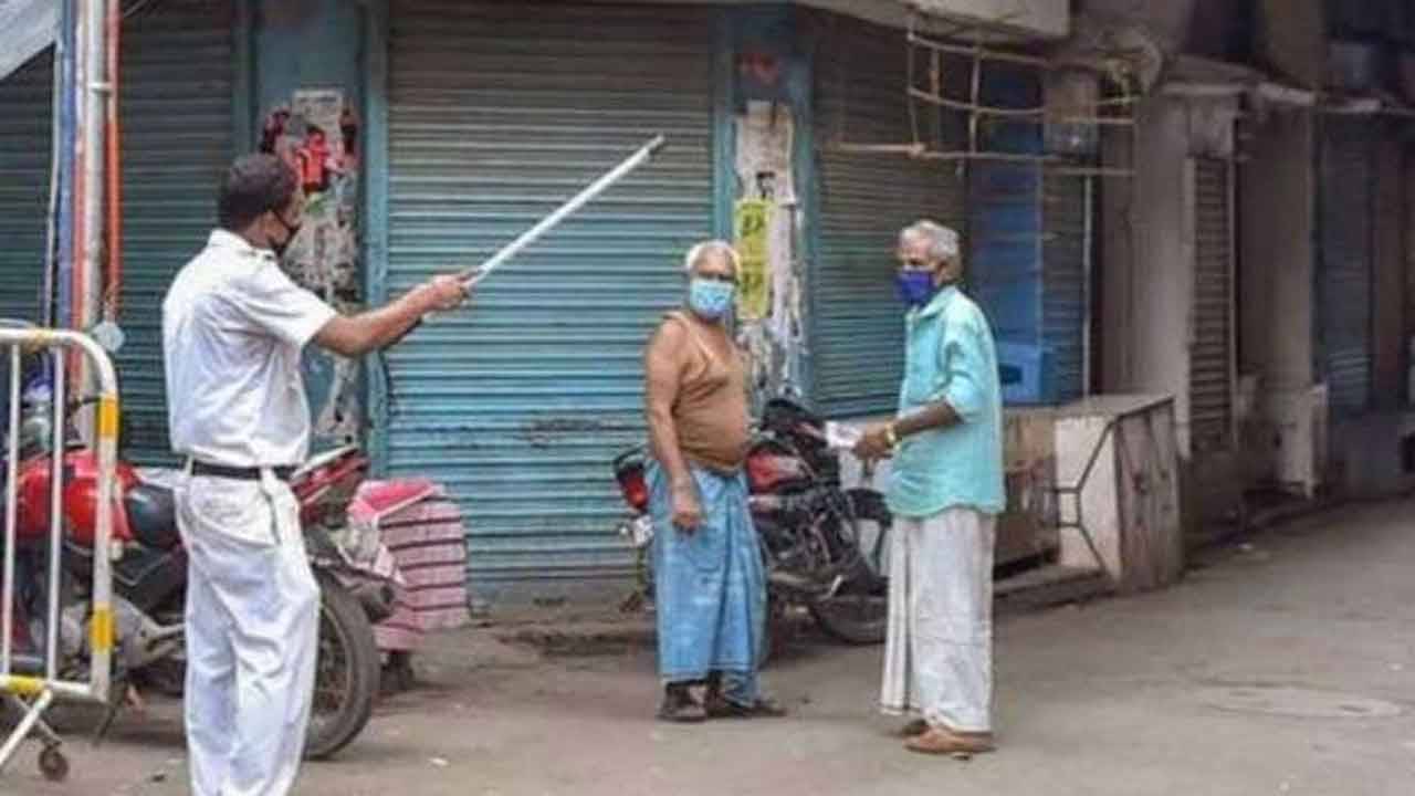 Covid Bulletin: রাজ্যের দৈনিক সংক্রমণ ২৩ হাজার পার, একদিনে সংক্রমণের বলি ২৬