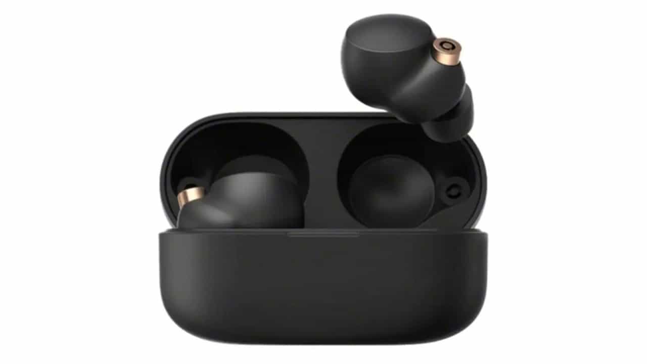 Sony WF-1000XM4: প্রিমিয়াম TWS Earbuds নিয়ে এল সনি, দুর্দান্ত সাউন্ড কোয়ালিটি, দাম ১৯,৯০০ টাকা