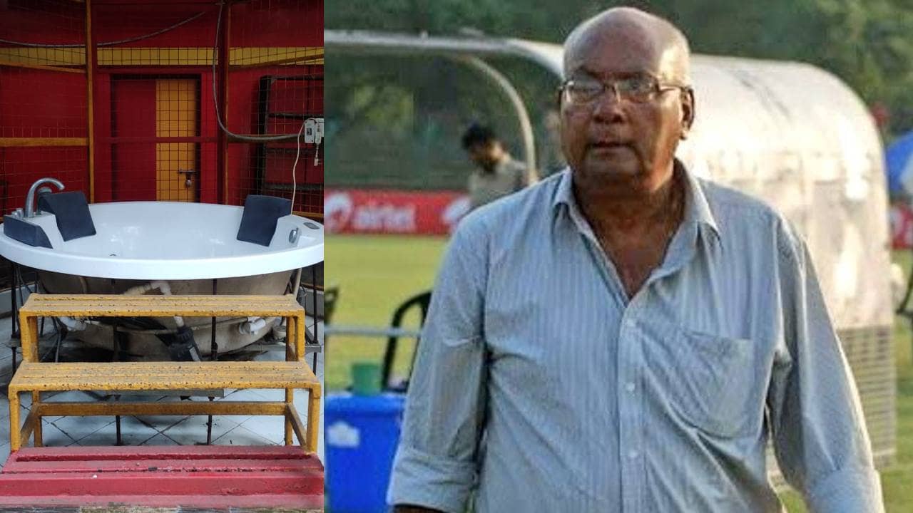 Subhash Bhowmick: ময়দানে আধুনিক ফুটবলের রোল মডেল হয়ে থাকবেন ভৌমিক স্যর