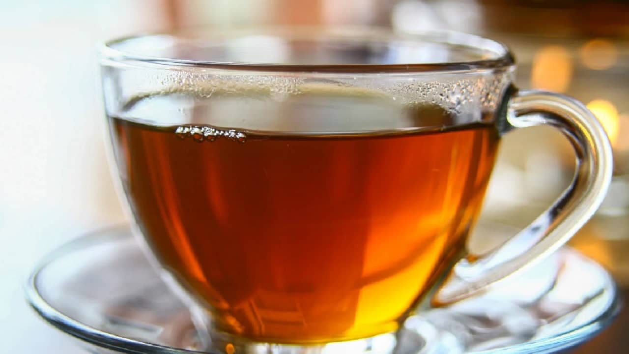 Herbal Teas: চা- প্রেমী? সুস্থ থাকতে চুমুক দিন এই ৫ কাপে...