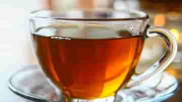 Herbal Teas: চা- প্রেমী? সুস্থ থাকতে চুমুক দিন এই ৫ কাপে...