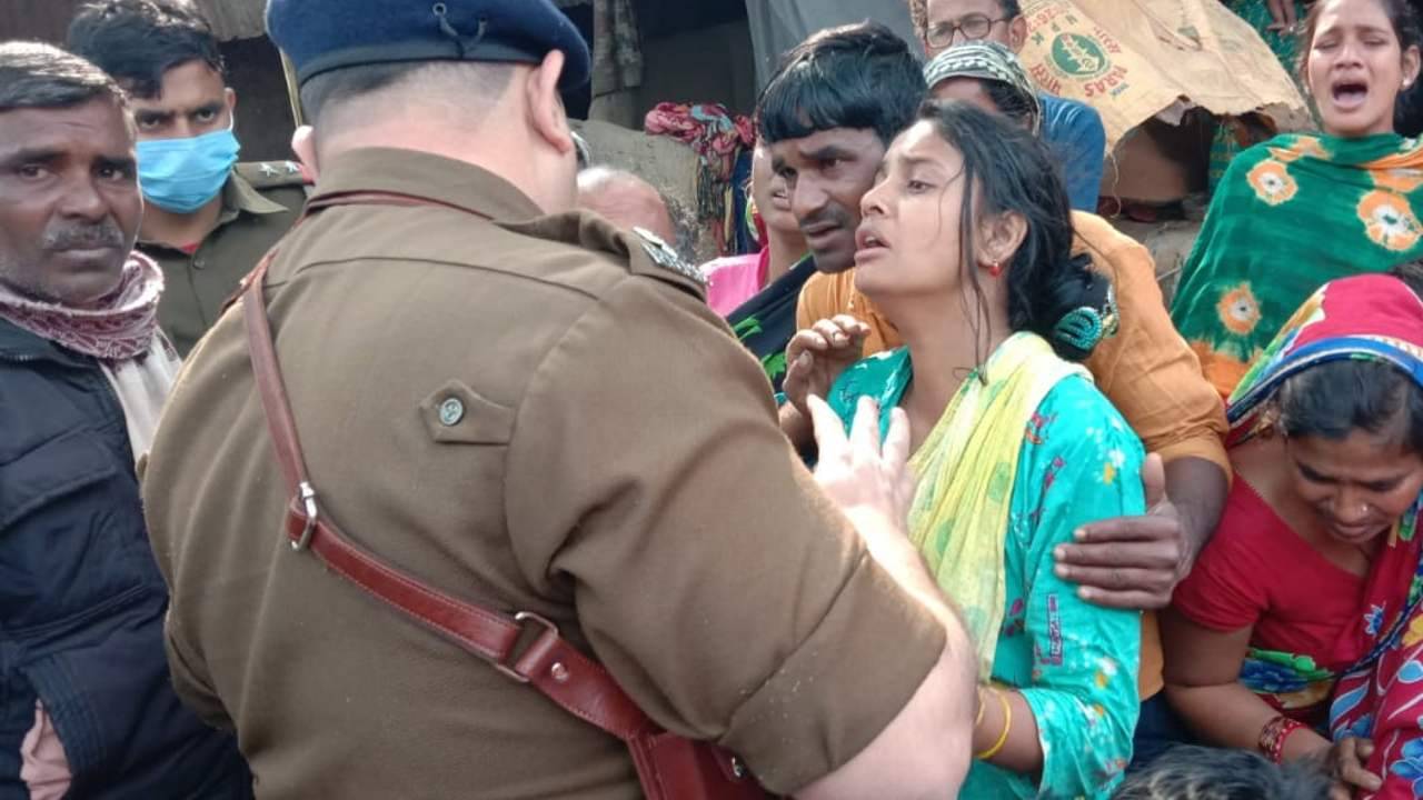 TMC Clash: জুয়ার ঠেকে তুলকালাম, গোষ্ঠীকোন্দলে মৃত্যু তৃণমূল নেতার, গ্রেফতার ৫