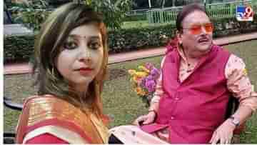 Madan Mitra reacts on daughter-in-laws allegation: ২ বছর ধরে মিত্র নন পুত্রবধূ, নির্যাতনের অভিযোগ উড়িয়ে স্নেহশীল শ্বশুর মদন