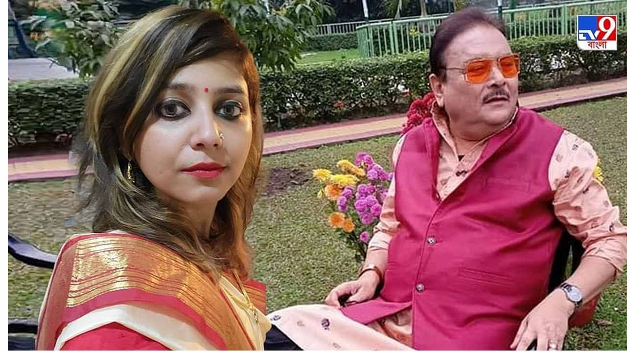 Madan Mitra reacts on daughter-in-law's allegation: ২ বছর ধরে 'মিত্র' নন পুত্রবধূ, নির্যাতনের অভিযোগ উড়িয়ে 'স্নেহশীল শ্বশুর' মদন