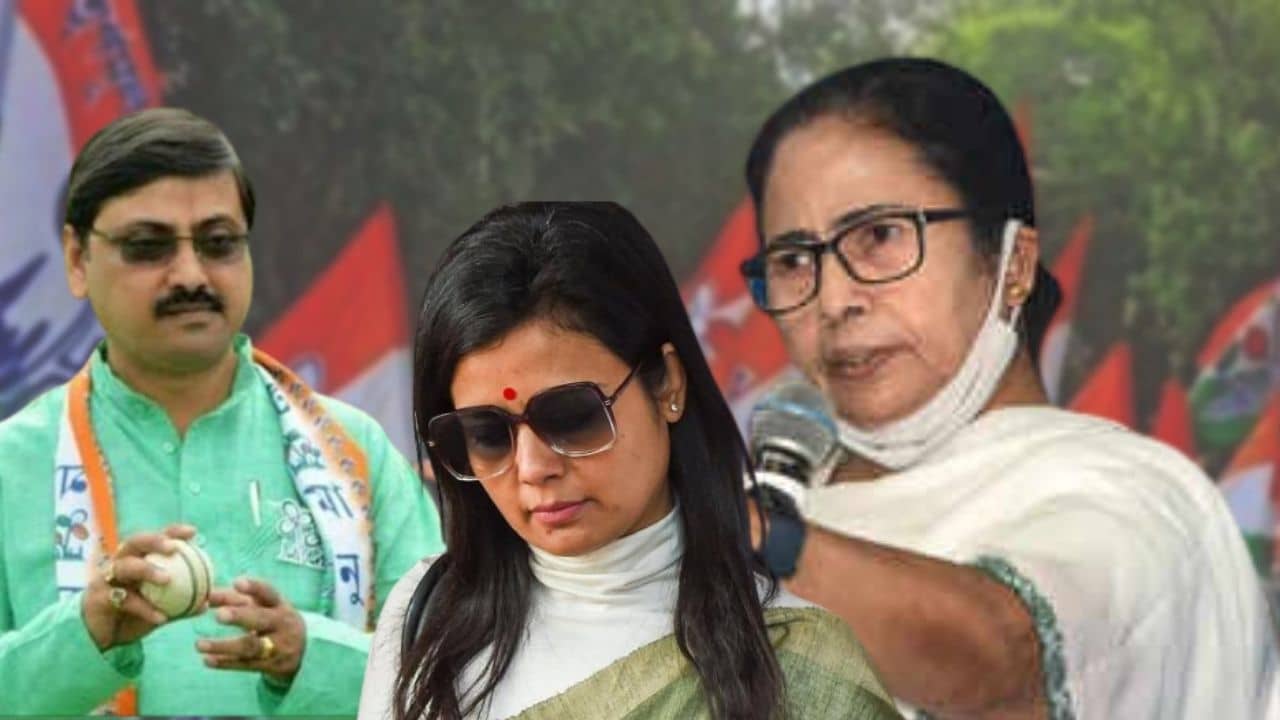 TMC in Goa: গুরুদায়িত্ব কাঁধে, আজই কলকাতা হয়ে সৈকত-রাজ্যে সৌরভ