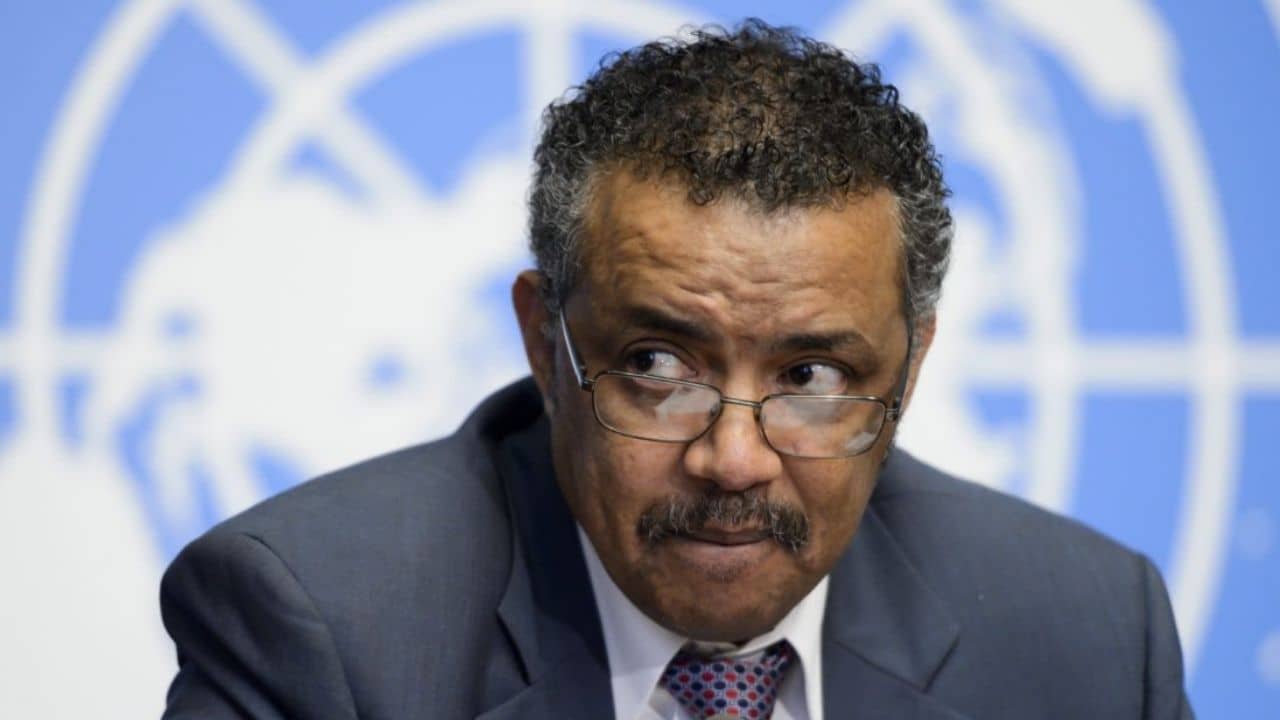 Who recommends medicine: করোনা রোগীর চিকিৎসায় দুটি নতুন ওষুধ ব্যবহারের সুপারিশ বিশ্ব স্বাস্থ্য সংস্থার