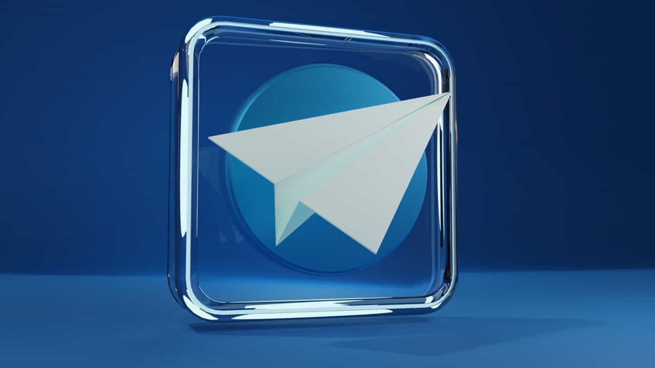 Telegram Channel blocked: মহিলাদের ছবি অপব্যবহারের অভিযোগ, ব্লক হল টেলিগ্রাম চ্যানেল