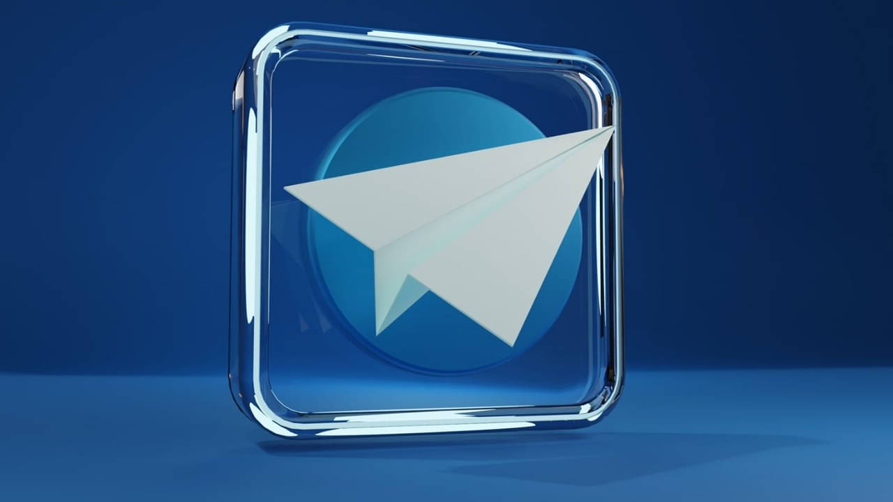 Telegram Fake Apps: ভুয়ো টেলিগ্রাম অ্যাপের আনাগোনা, অ্যান্টিভাইরাসের সুরক্ষা বলয় ভেদ করে আপনার সব তথ্য চুরি করতে পারে...