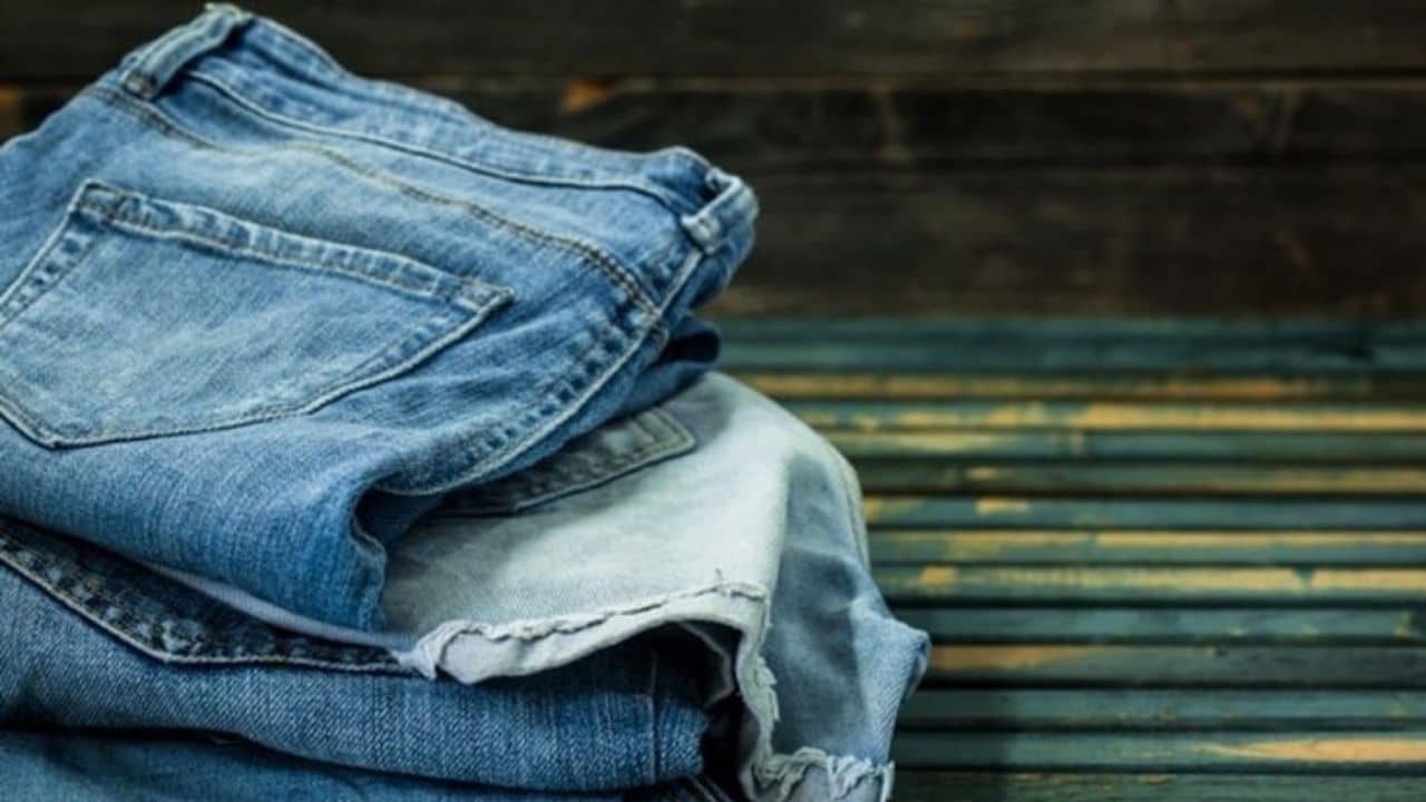 Denim Fashion: এই মরশুমে সেরা হোমগ্রাউন ডেনিম ব্র্যান্ড কোনগুলি, জানুন এখানে