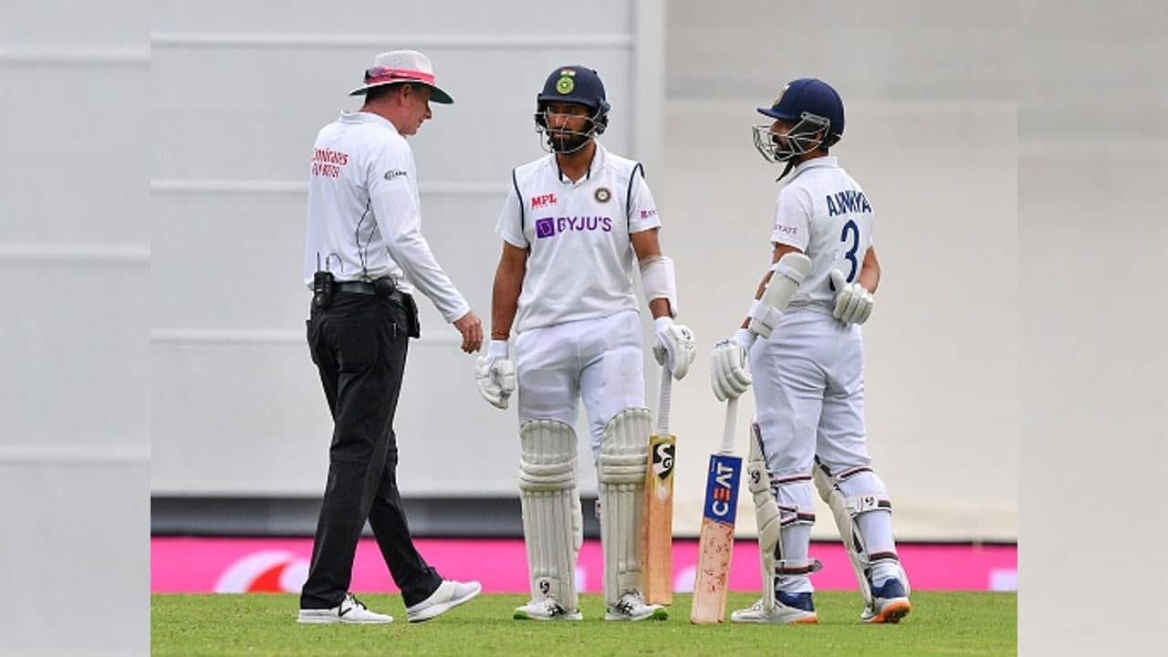 India vs South Africa: রাহানে-পূজারার সামনে শেষ সুযোগ, বলছেন হতাশ সানি