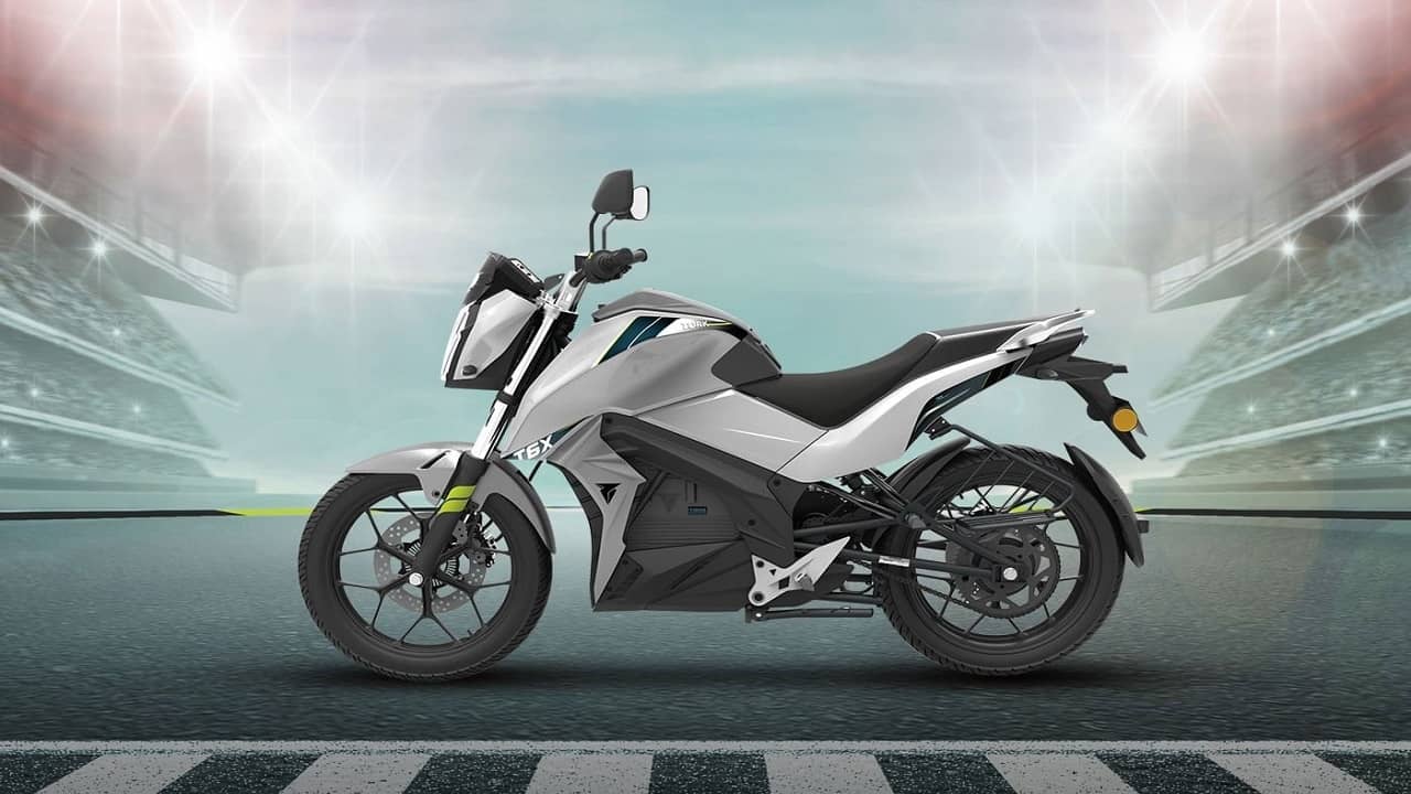 Tork Kratos Launched In India: প্রজাতন্ত্র দিবসে আত্মপ্রকাশ নতুন ই-বাইক টর্ক ক্রাটোস-এর, সর্বোচ্চ স্পিড ১০৫ কিমি, দাম ১.০২ লক্ষ টাকা