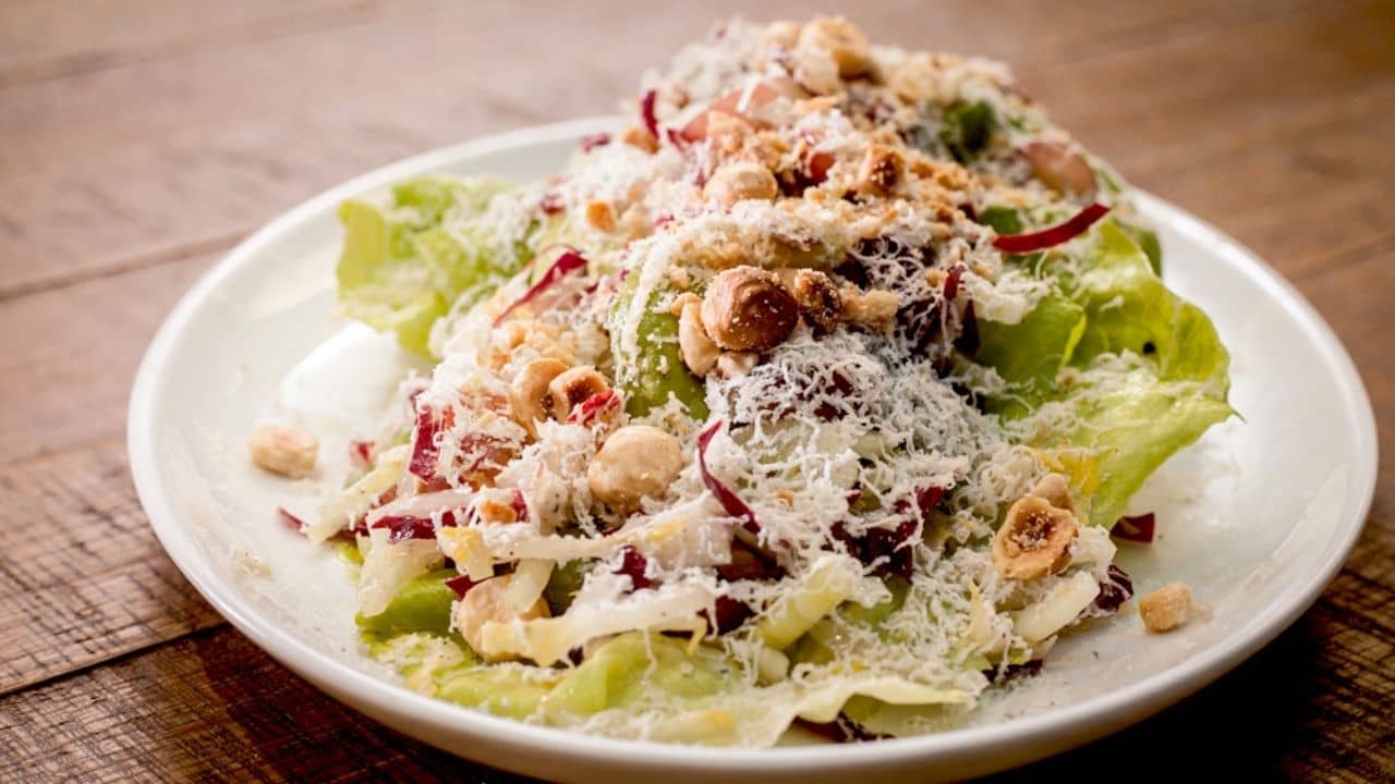 Republic Day Special Recipe: ডায়েটেও আনুন তেরঙার ছোঁয়া! ভরপুর পুষ্টিকর এই স্যালাদ বানান মাত্র ১৫মিনিটে