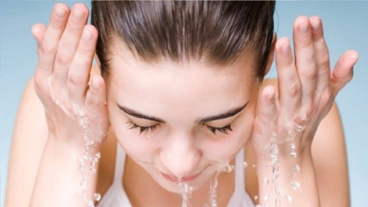 DIY Cleanser: কোমল ত্বক পেতে কে না চায়! নিয়মিত ব্যবহার করুন বাড়িতে তৈরি ক্লিনজার