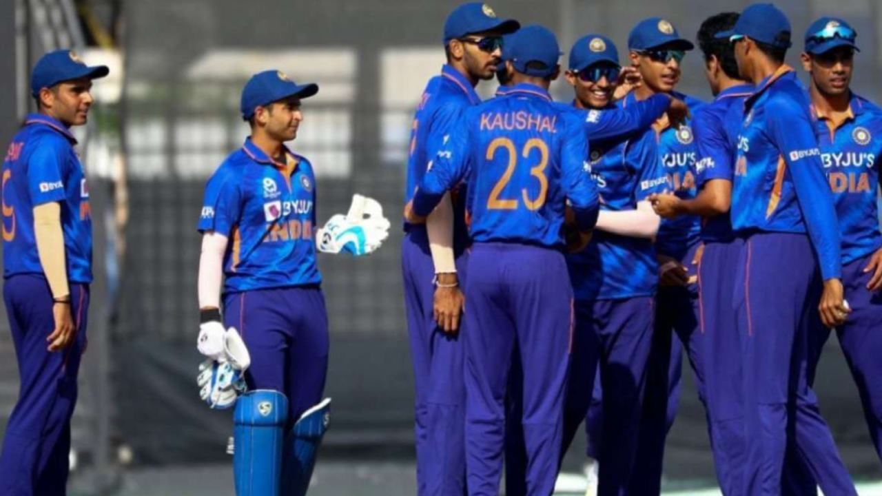 U19 Cricket World Cup 2022: শুক্রবার থেকে শুরু যুব বিশ্বকাপ, শনিবার মাঠে ভারত