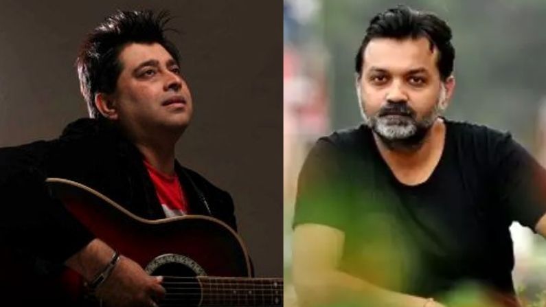 Jeet-Srijit: টলিউডেও করোনার হানা, আক্রান্ত সৃজিত-জিৎ