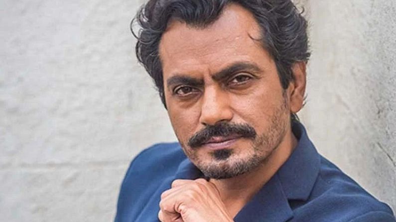 Nawazuddin Siddiqui: 'যতক্ষণ শরীর থাকবে ততক্ষণই সে হিরো, থেকে যান শুধু অভিনেতারাই'