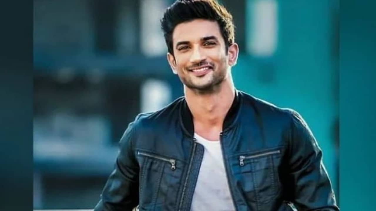 Sushant Singh Rajput: সুশান্তের ভেরিফায়েড প্রোফাইল থেকে কে করল পোস্ট? ভক্তমহলে তীব্র চাঞ্চল্য
