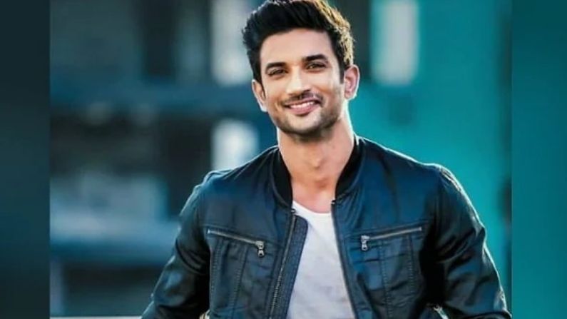 Sushant Singh Rajput: সুশান্তের ভেরিফায়েড প্রোফাইল থেকে কে করল 'পোস্ট'? ভক্তমহলে তীব্র চাঞ্চল্য