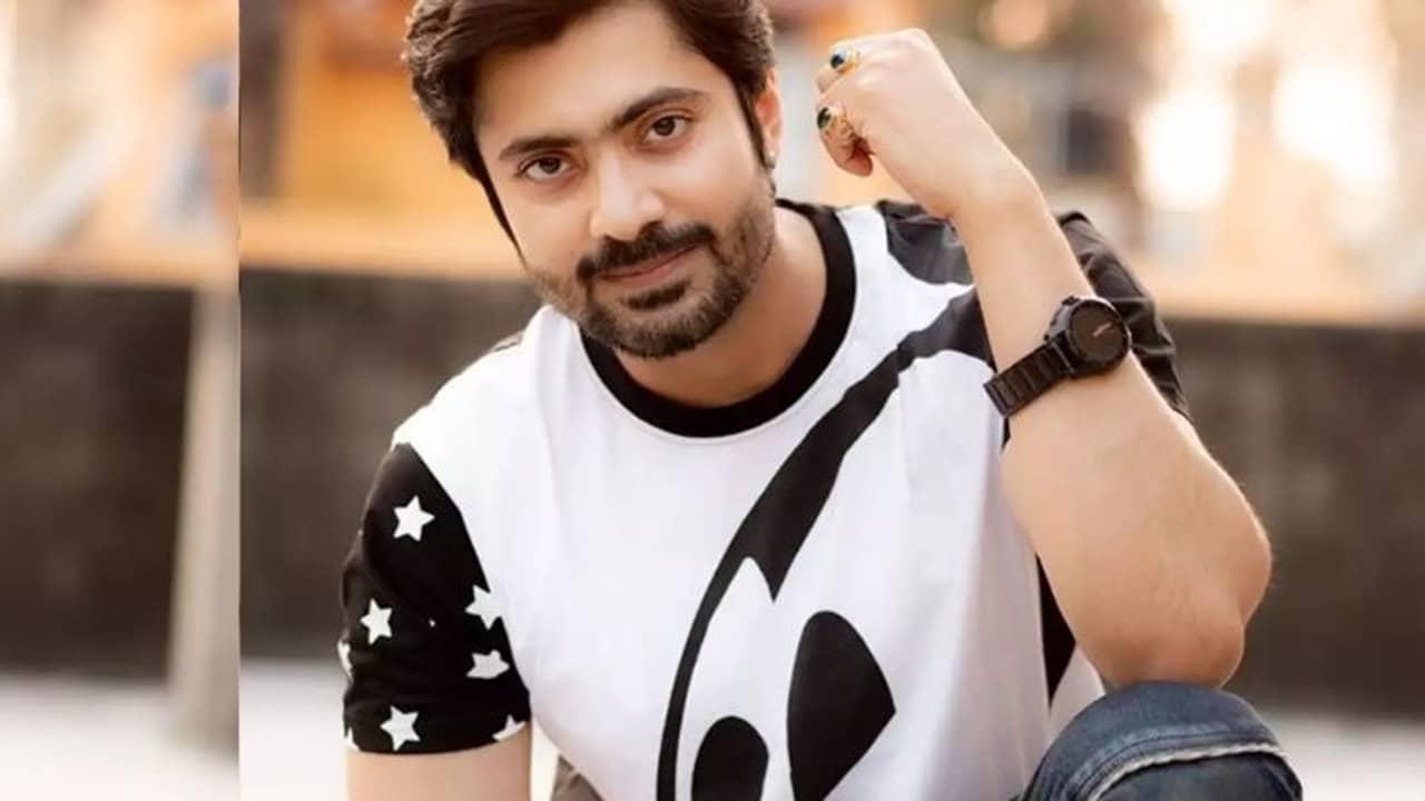 Gaurab Roy Chowdhury: বলিউডে বড় অফার গৌরবের, বছরের শুরুতেই প্রাপ্তি-যোগ অভিনেতার