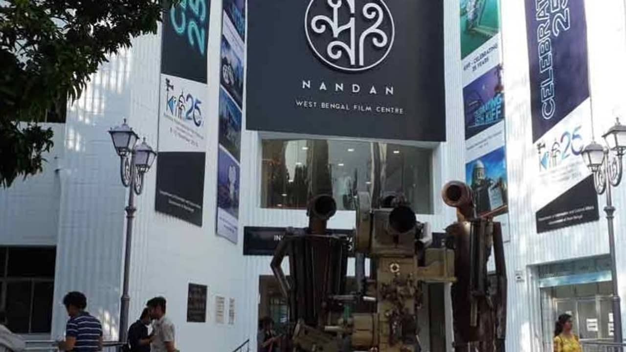 KIFF 2022: নির্ধারিত দিনেই শুরু কলকাতা চলচ্চিত্র উৎসব, নতুন চমক কী, কী বা হল বাতিল?