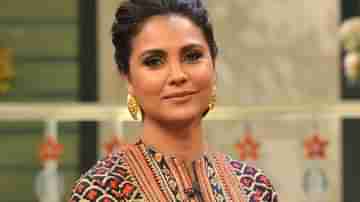 Lara Dutta: ৪০ পেরলেই আর পাত্তা দেয় না ইন্ডাস্ট্রি, দর্শক বলে বুড়ি: লারা দত্ত