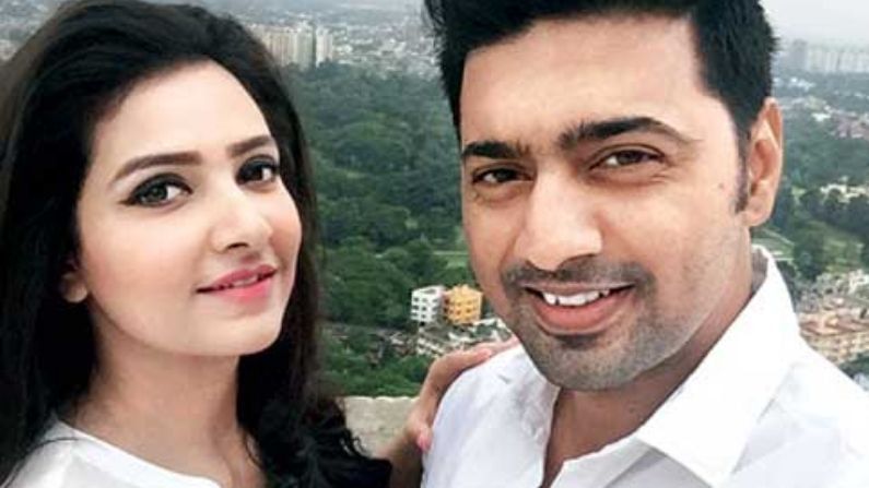 Dev-Subhashree: জট কাটিয়ে ২০২২-এই পর্দায় দেব-শুভশ্রী?