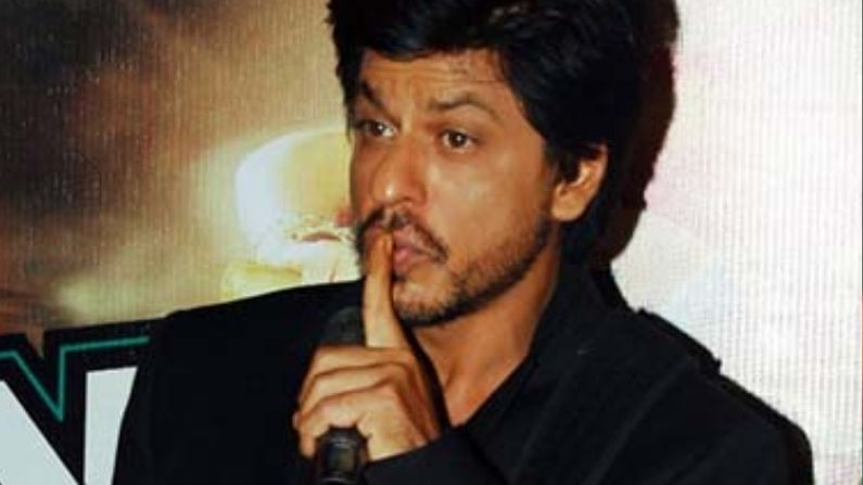 SRK: স্ত্রীর সঙ্গে অশান্তির জের! শাহরুখের বাড়ি উড়িয়ে দেওয়ার হুমকি দিতেই শ্রীঘরে যুবক