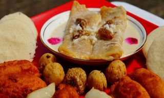 Recipe: লাজানিয়ার প্রতি কামড়ে পাবেন চিজ ও চিকেনের স্বাদ! বাড়িতে বেক করুন ইতালির এই খাবার