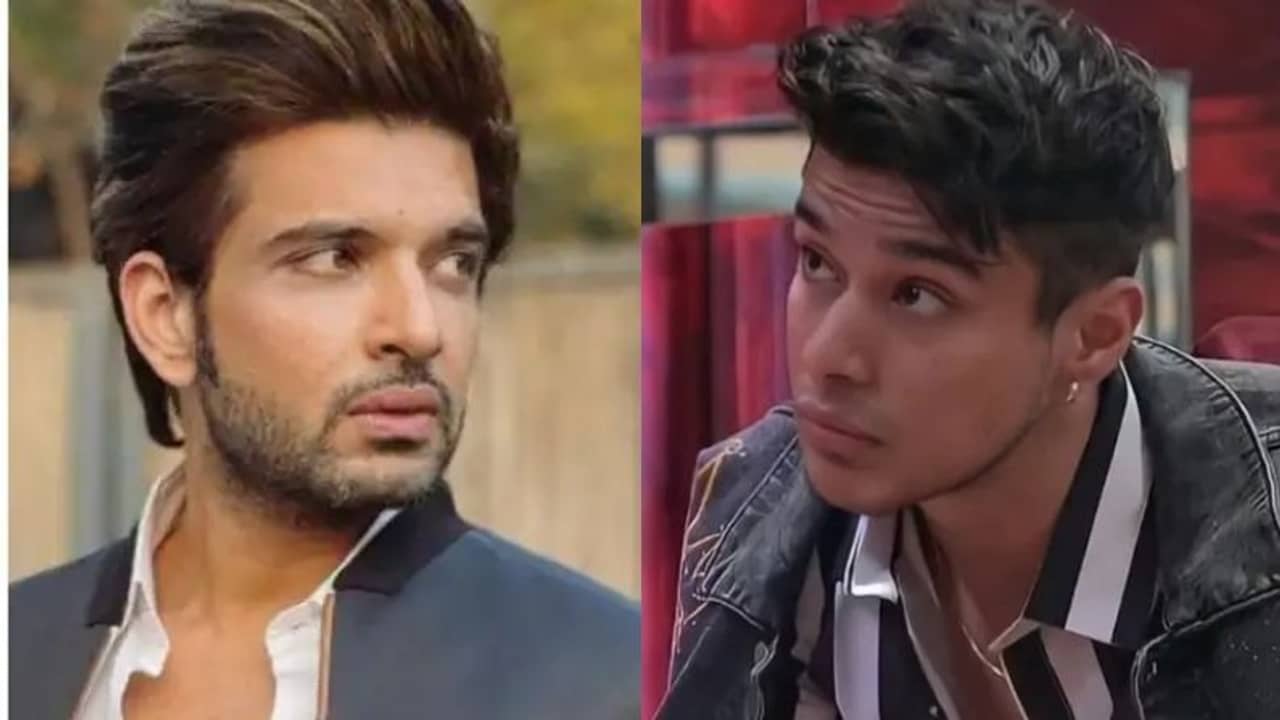 Bigg Boss 15: এ বার প্রতীকের মাকে আক্রমণ করণ কুন্দ্রার, বিগবস জুড়ে হচ্ছেটা কী?